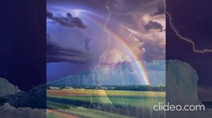 The Neptunov - Space.