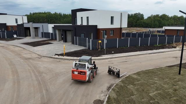 сер смотреть онлайн