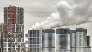 Цены на новостройки за 2025 год выросли на 15%