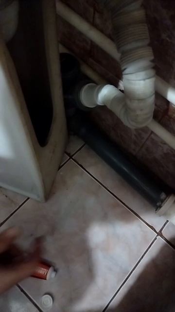 Смазка Lubrium, отзыв 476 ✌️ #ремонт #сантехника #diy смотреть онлайн