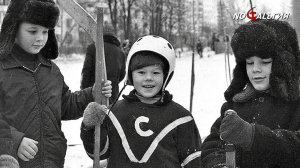 Если вы выросли в 1970-х годах, вы, вероятно, обладаете этими редкими чертами.