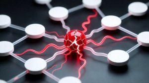 Что нельзя делать при проверке кандидата? Топ-3 ошибки от HR-консультанта