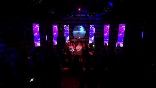 Mary Reyf b2b Hitech Community 21.11.2025 смотреть онлайн