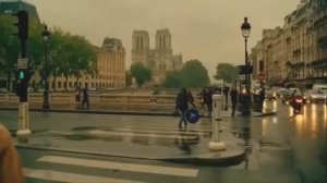 О, Париж! Французский Аккордеон @ИванИванов-ж1я4ш