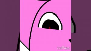 Я х;з че это