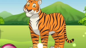 РАЗВЛЕКАТЕЛЬНОЕ ВИДЕО ДЛЯ ДЕТЕЙ