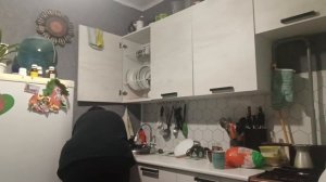 УТРО/КОФЕ/ СЕРЁГА ЗАБОЛЕЛ