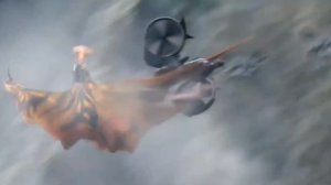 Торук (Леоноптерикс)
"Аватар"