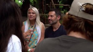 Экзархат Юго-Востока. Премьера на СПАСе!