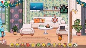 прода влога😍💋❣️