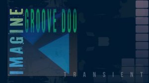 Groove Doo - Transient