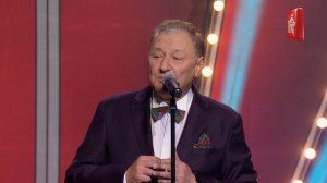 Андрей НИКОЛЬСКИЙ - МОИХ ПЕСЕН СНЫ