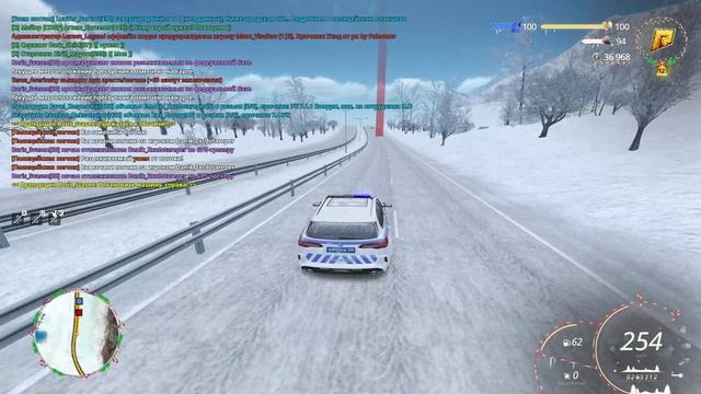 RADMIR CRMP 2025-12-23 14-32-13 смотреть онлайн