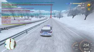 RADMIR CRMP 2025-12-23 14-32-13