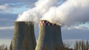 Цивилев отметил роль ИИ в энергетике России