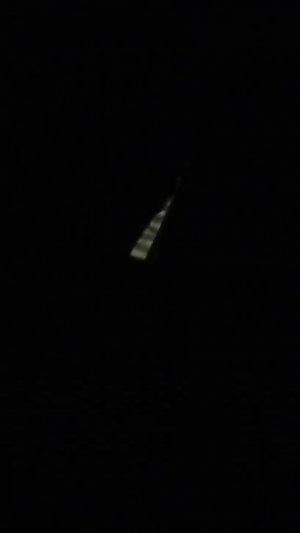 чистка зубов и ложимся спать