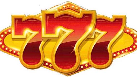 Наступление, мир танков OO777 смотреть онлайн