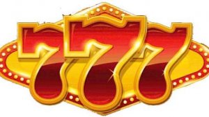 Наступление, мир танков OO777