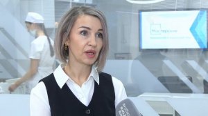 Новости 23.12.25г.