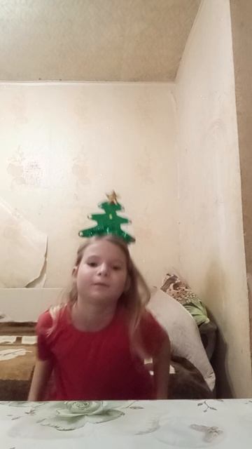 1000020360.mp4 смотреть онлайн