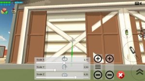 🔨Я улучшіл baseO1 в ЧГ | это было круто |🔨