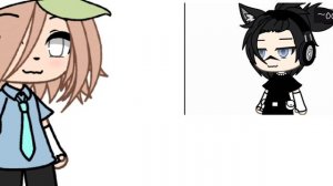 дуэтик с sm.xle кому не сложно продолжить?(не обязаны)