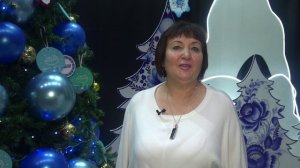 Светлана Аксенова присоединилась к Всероссийской акции