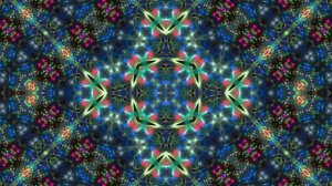 Футажи! Футаж Весёлая дискотека К 12 от Киностудии Мудрого Кота Тимофея!!!