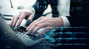 Полицейские Сургута выявили более 100 сайтов с опасным контентом