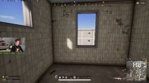 Лёха,скучный хрен.Играю в игры.