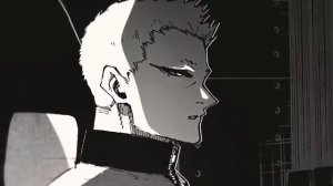 Bastard Munchen vs Ubers (Anirap) #3