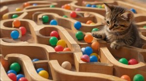 ПРОСТО ВИДЕО ЗАЛИПАЛКА АСМР