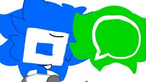 тупой артик