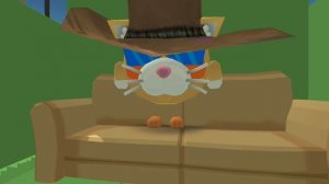 разаблочение на дарину