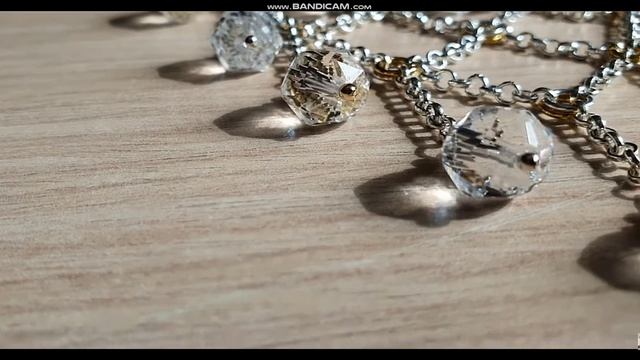 ✨Мои украшения - итоги 2025 смотреть онлайн