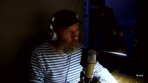 Британия и ФСБ