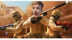 Попал а стэндоф в реальной жизни