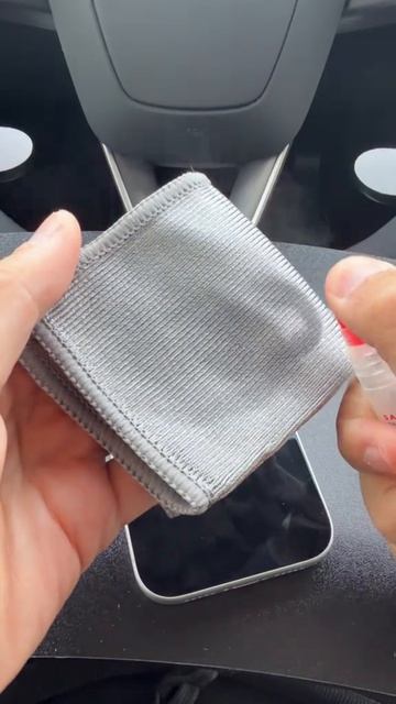 1000004843.mp4 смотреть онлайн