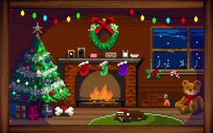 стрим проходим новую игру