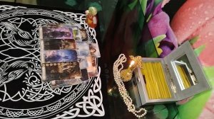 💥Желание Вашей Души!💥Что Произойдёт по Воле Высших Сил? 💥🙏💥