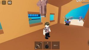 Это видео только для мужиков!