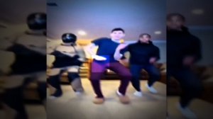 гладко гладко..