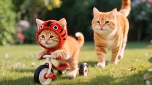 🌟ПОДБОРКА добрых мультиков на утро ,мультфильмы для детей 🌟