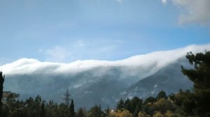 Песенная Медитация 23.12.2025