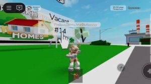 ЖдУ ПоКа ПоДрУгА зАйДёТ..........,//💗💗💗💗💗💗👈