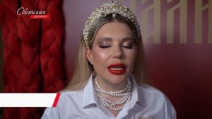 Михаил Галустян рассказал, как развод отразился на его детях