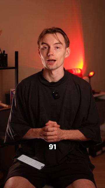 Кто лучше шумахера? смотреть онлайн