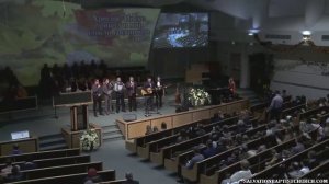 Научи меня, мой Господь, во всём волю исполнять лишь Твою..