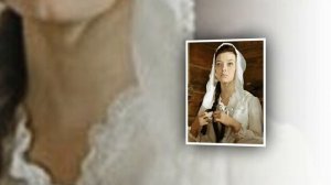 Кристина Аглинц -Пообещайте мне любовь....