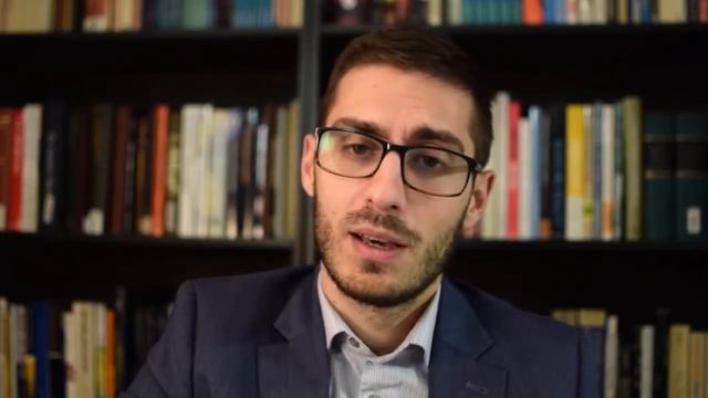 Post-Traumatic Growth Healing from Trauma and Vicarious Trauma